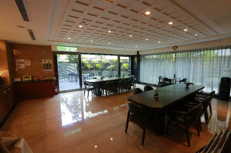 Jingan Classic Inn Zhonghe  Exterior photo